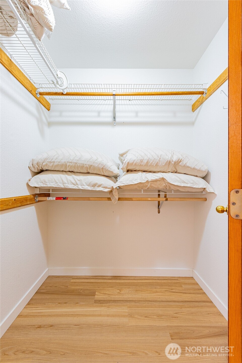 6715 3rd Way Southeast Lacey, WA 98503 - Photo 25 of 37