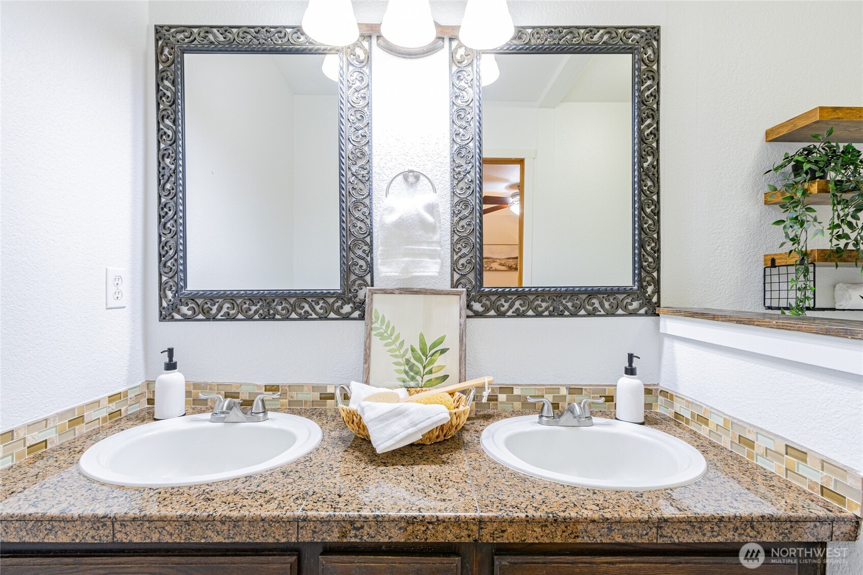 6715 3rd Way Southeast Lacey, WA 98503 - Photo 26 of 37