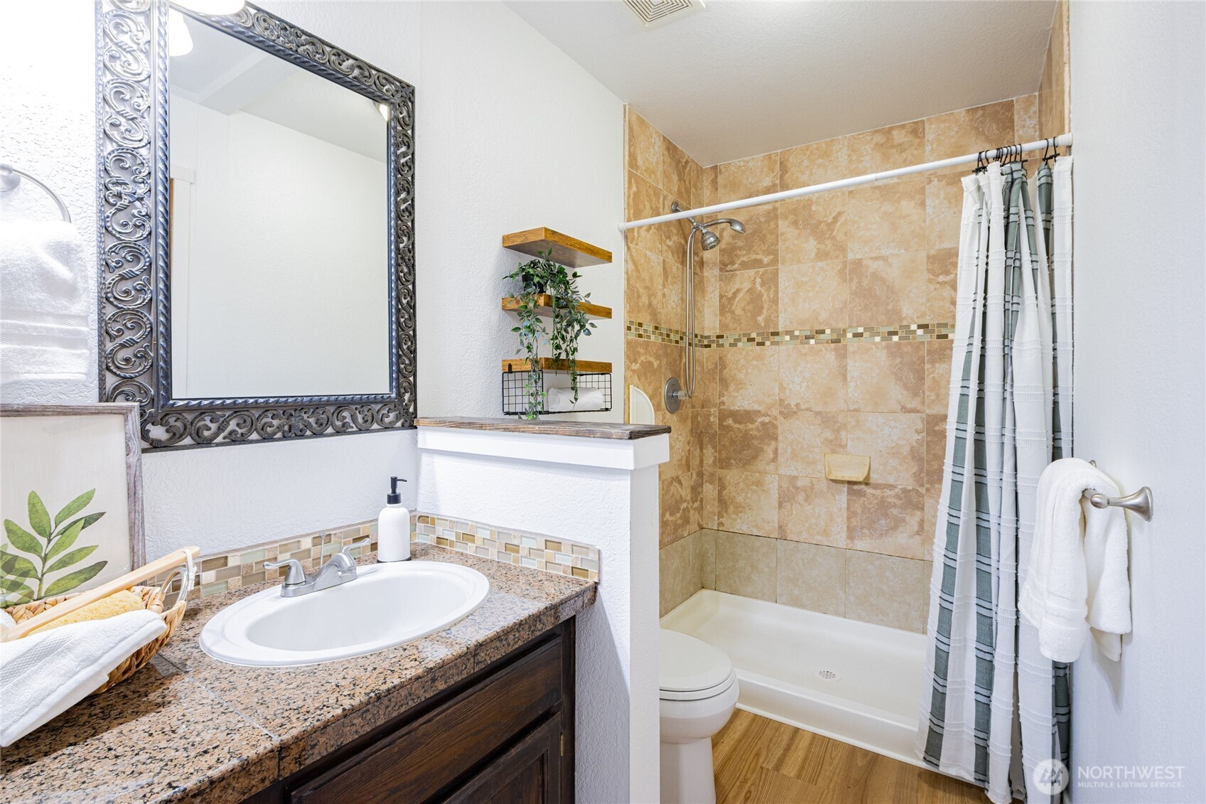 6715 3rd Way Southeast Lacey, WA 98503 - Photo 27 of 37