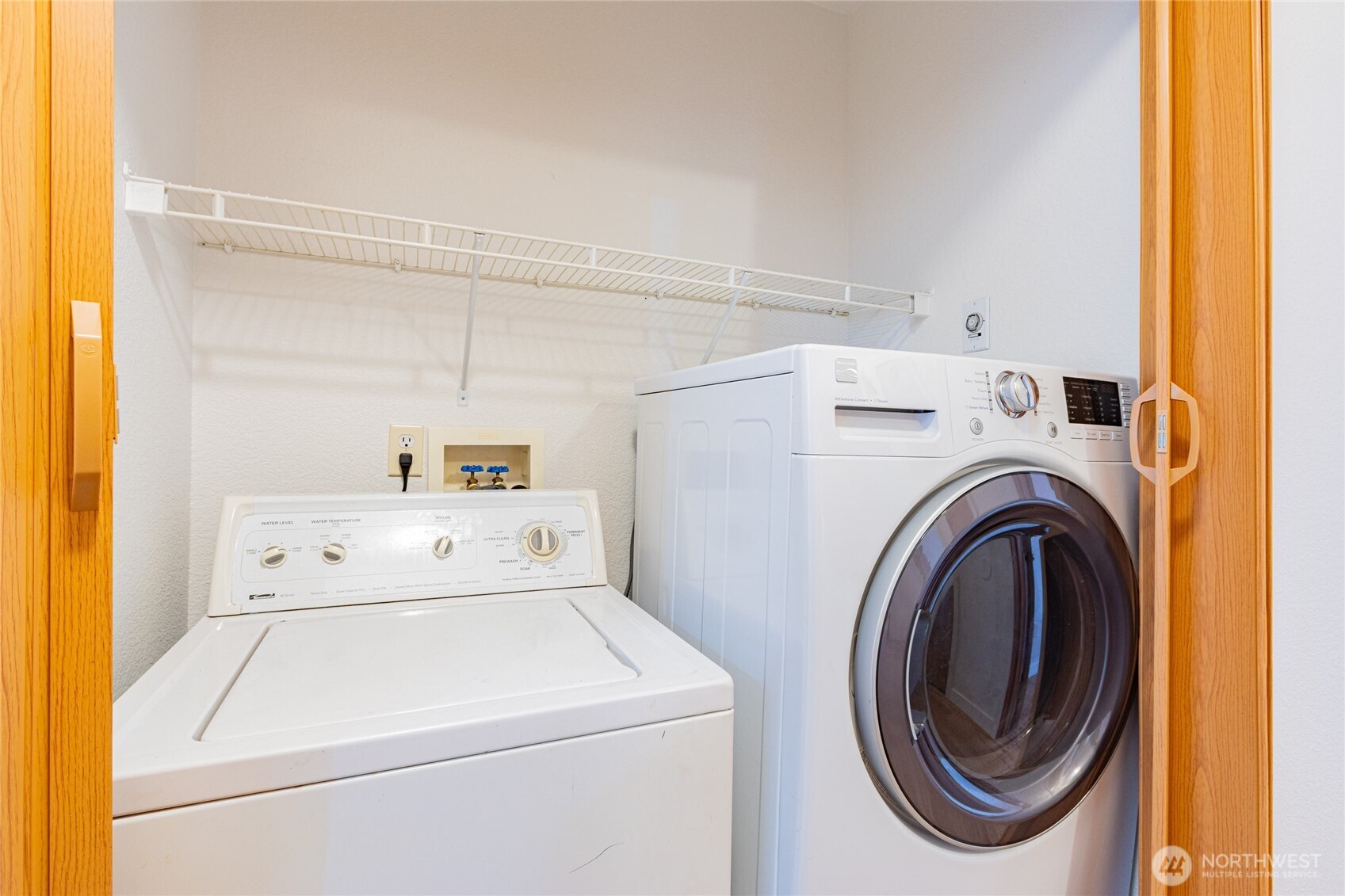 6715 3rd Way Southeast Lacey, WA 98503 - Photo 28 of 37