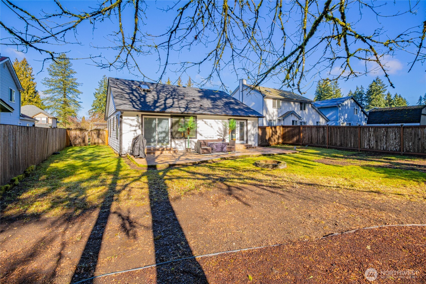 6715 3rd Way Southeast Lacey, WA 98503 - Photo 29 of 37