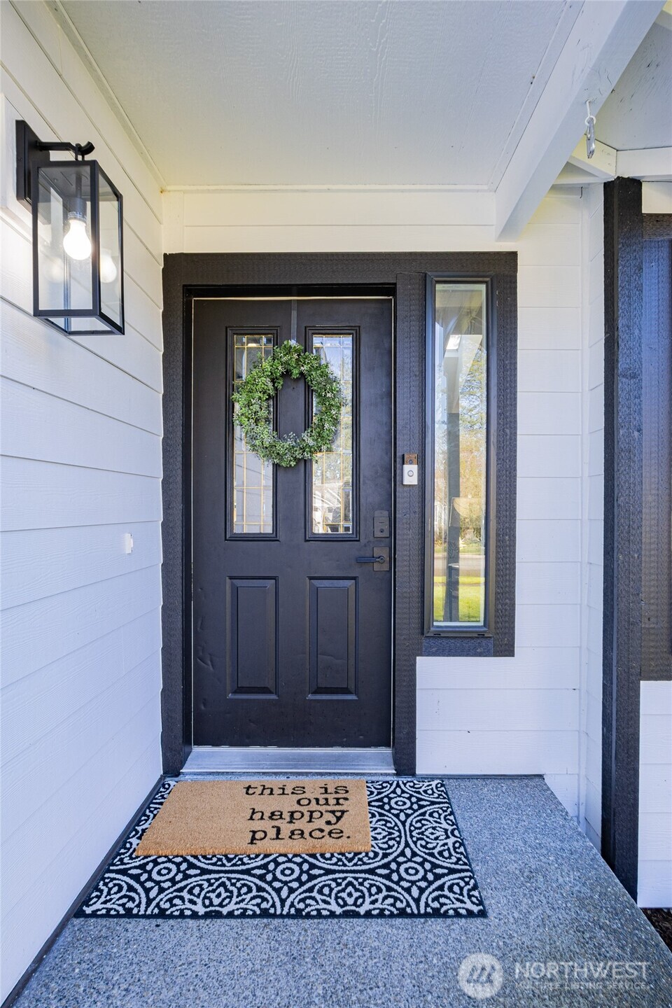 6715 3rd Way Southeast Lacey, WA 98503 - Photo 3 of 37