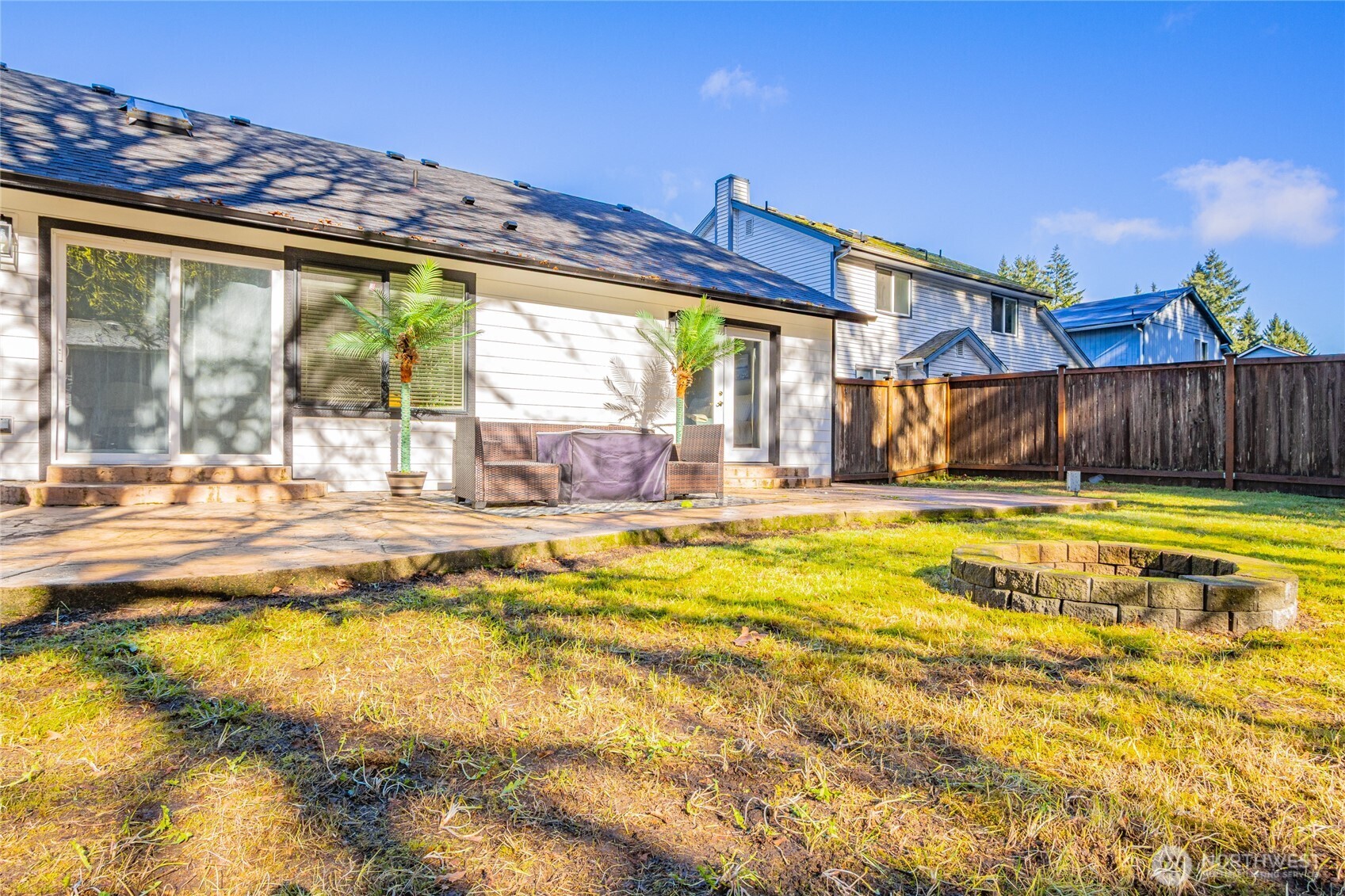 6715 3rd Way Southeast Lacey, WA 98503 - Photo 31 of 37