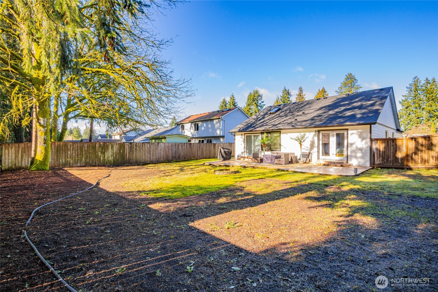 6715 3rd Way Southeast Lacey, WA 98503 - Photo 32 of 37