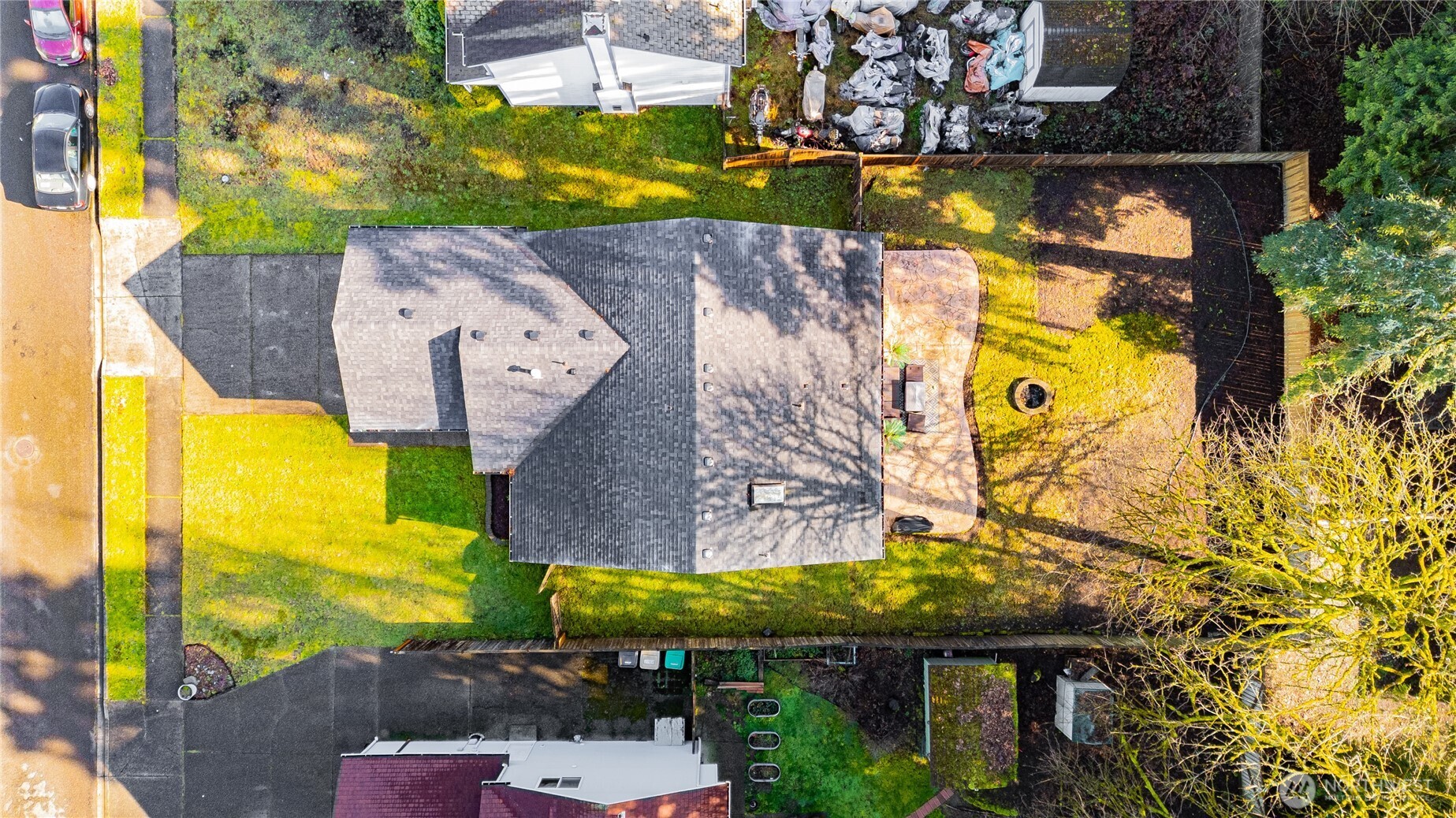 6715 3rd Way Southeast Lacey, WA 98503 - Photo 35 of 37