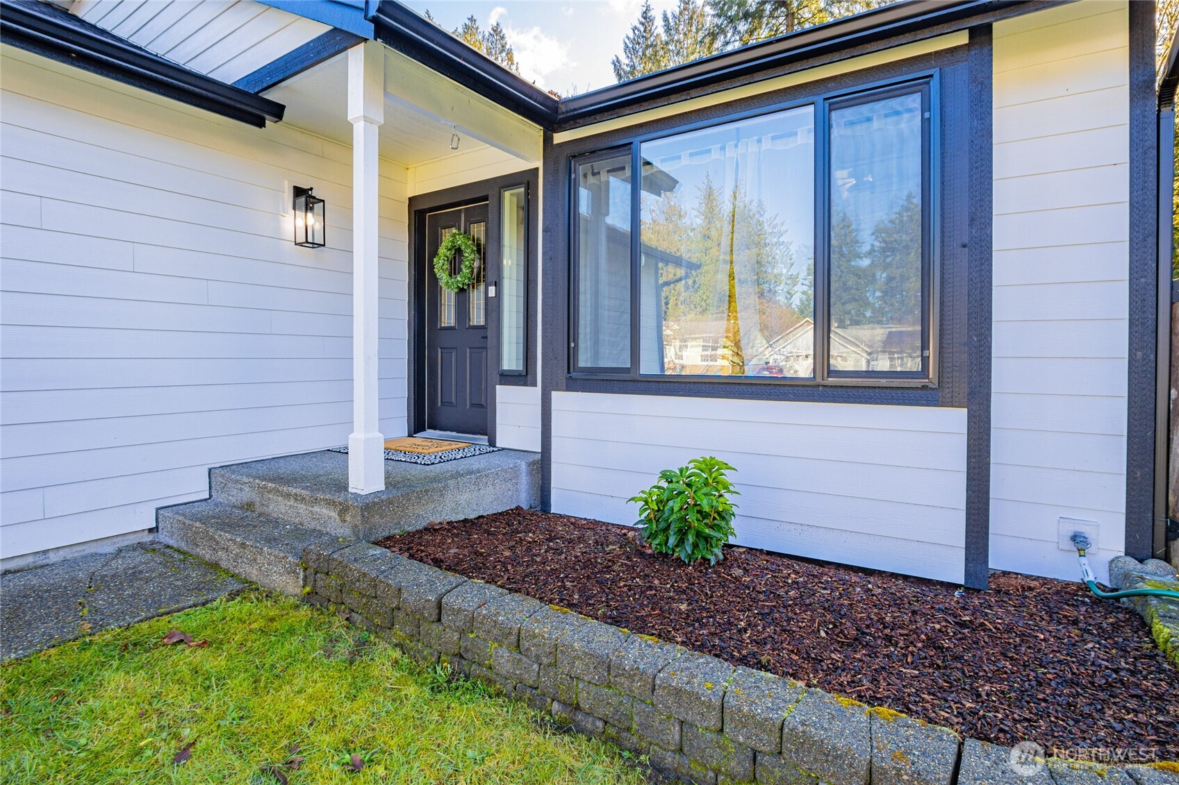 6715 3rd Way Southeast Lacey, WA 98503 - Photo 4 of 37