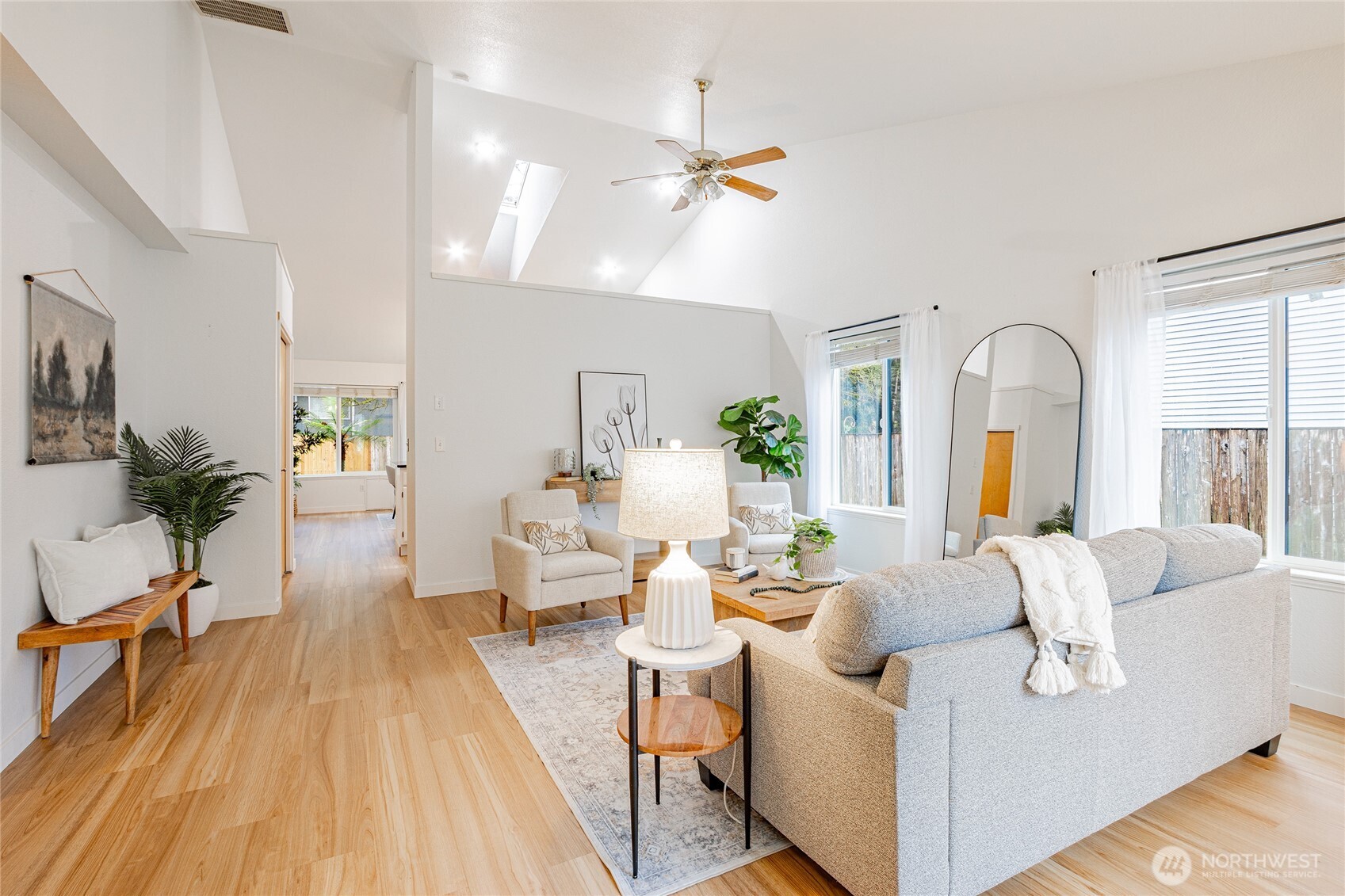 6715 3rd Way Southeast Lacey, WA 98503 - Photo 5 of 37