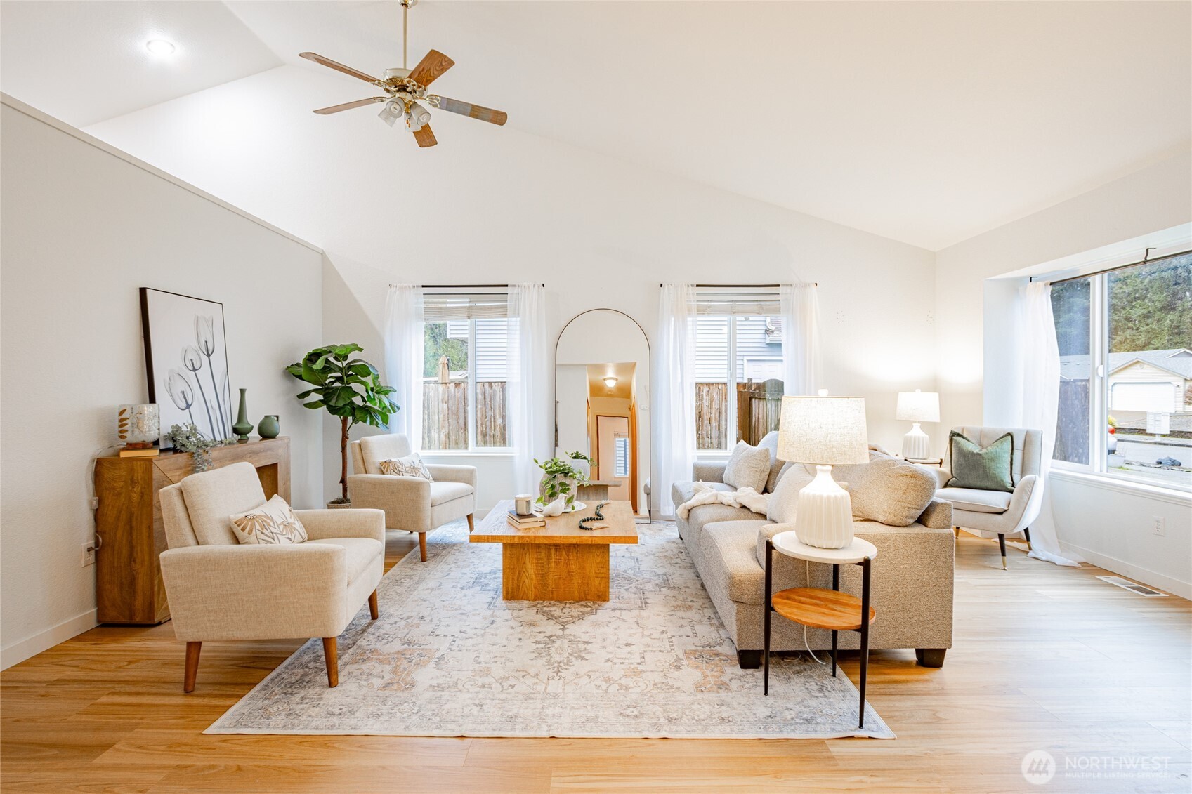 6715 3rd Way Southeast Lacey, WA 98503 - Photo 7 of 37