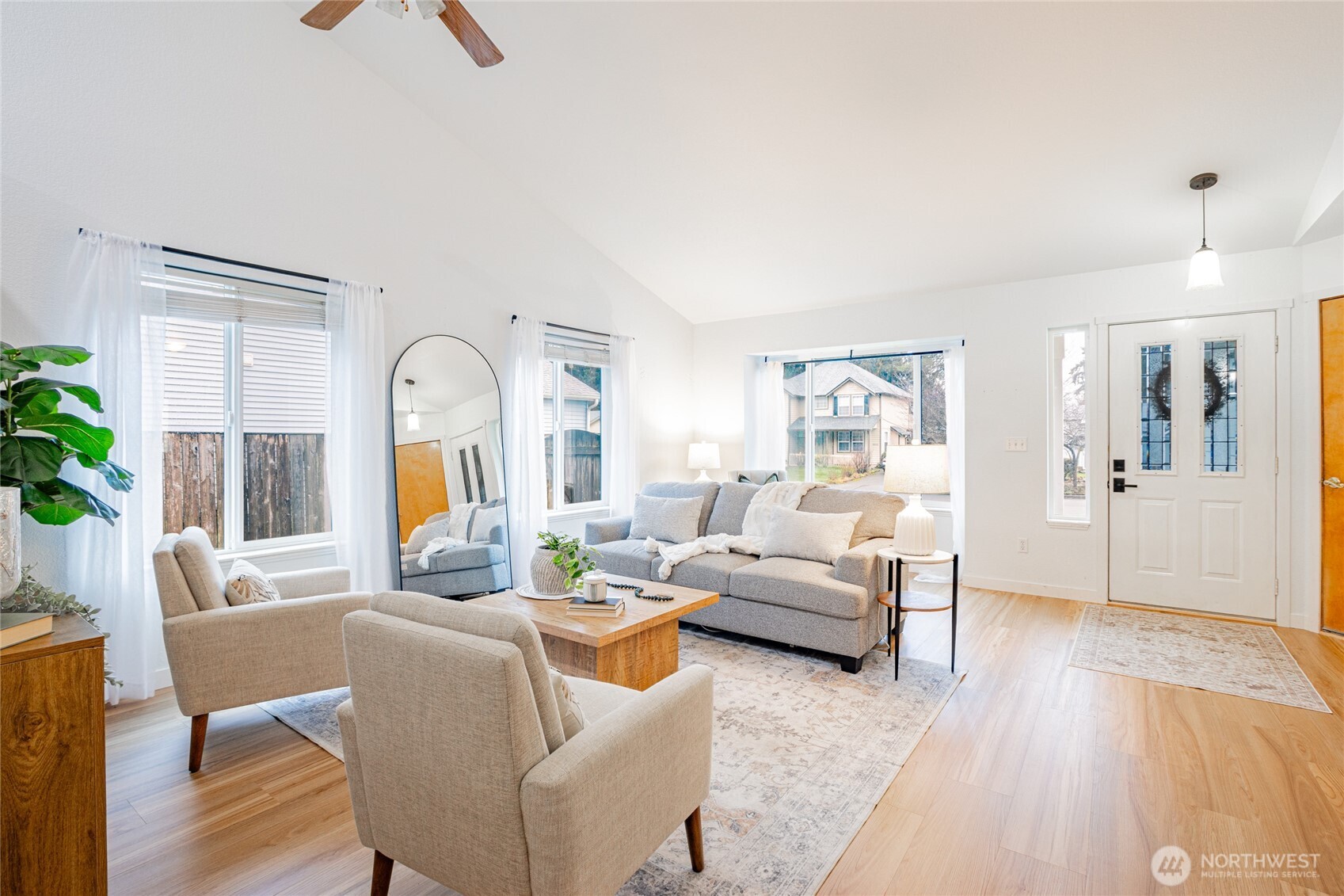 6715 3rd Way Southeast Lacey, WA 98503 - Photo 8 of 37