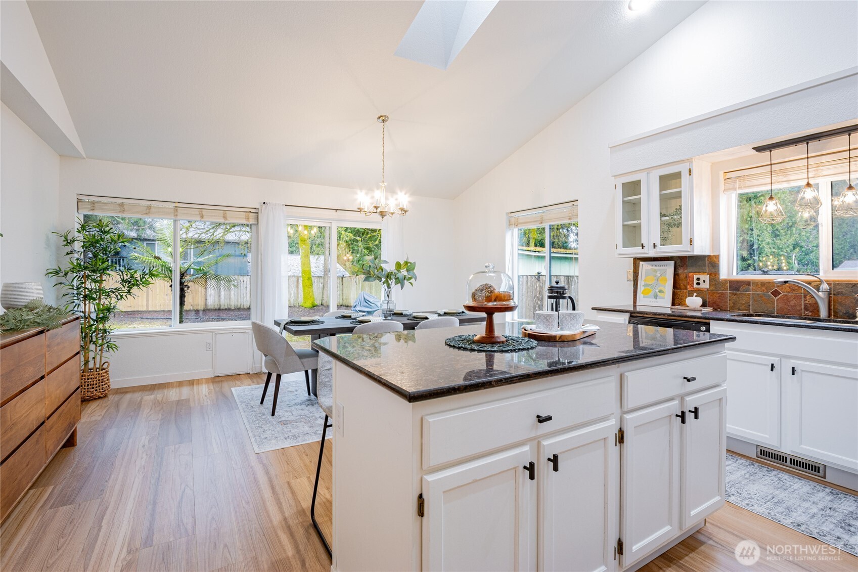 6715 3rd Way Southeast Lacey, WA 98503 - Photo 9 of 37