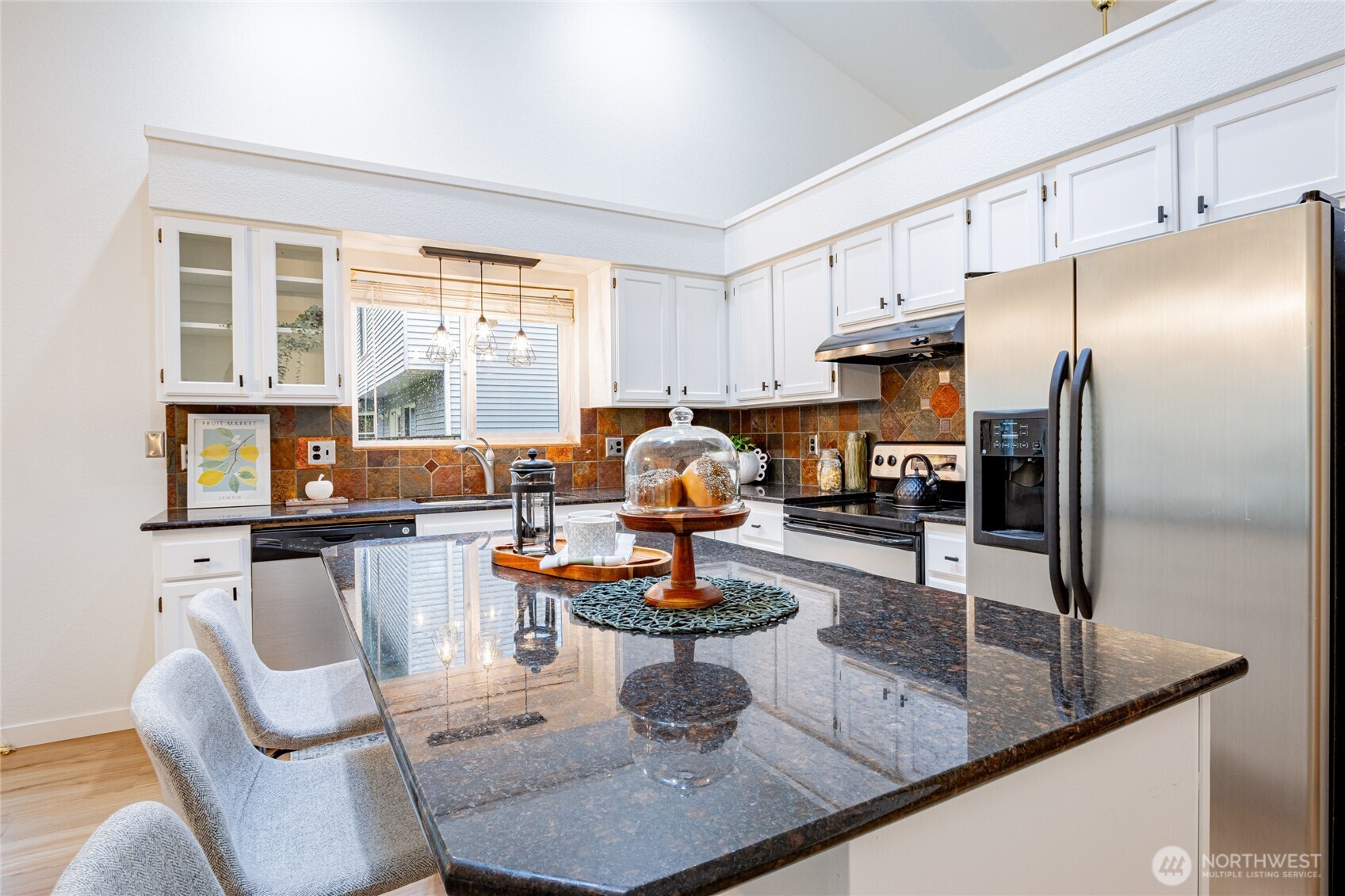 6715 3rd Way Southeast Lacey, WA 98503 - Photo 10 of 37