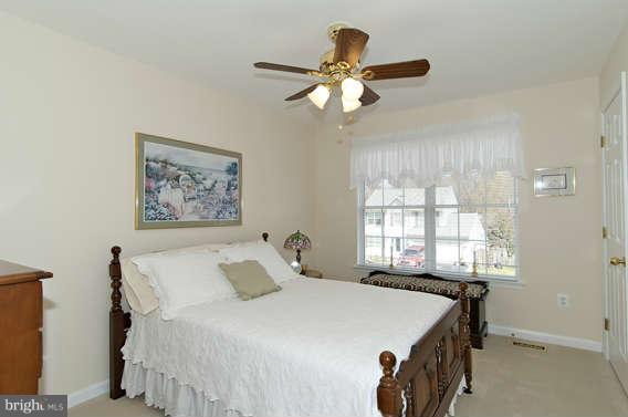 1934 Windys Run Road Baltimore, MD 21228 - Photo 14 of 19 Bedroom