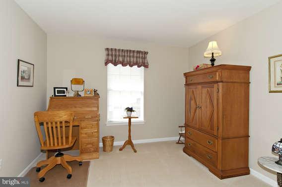 1934 Windys Run Road Baltimore, MD 21228 - Photo 16 of 19 Bedroom