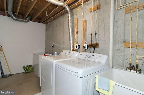 1934 Windys Run Road Baltimore, MD 21228 - Photo 17 of 19 Interior (General)