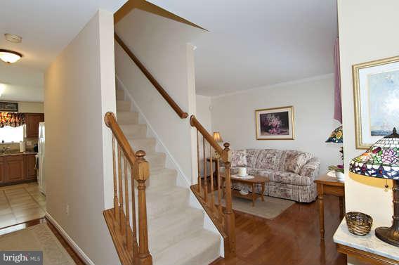 1934 Windys Run Road Baltimore, MD 21228 - Photo 3 of 19 Interior (General)
