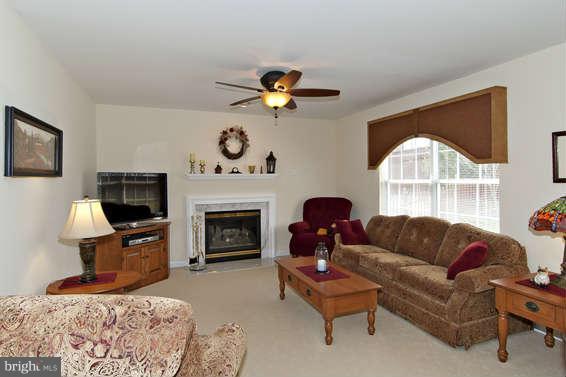 1934 Windys Run Road Baltimore, MD 21228 - Photo 10 of 19 Interior (General)
