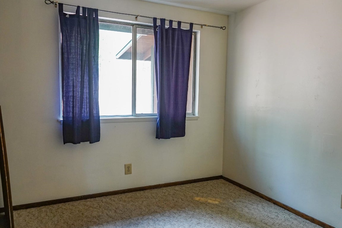 6409 Kangaroo Creek Road Gazelle, CA 96034 - Photo 27 of 49 Gallery Image 27