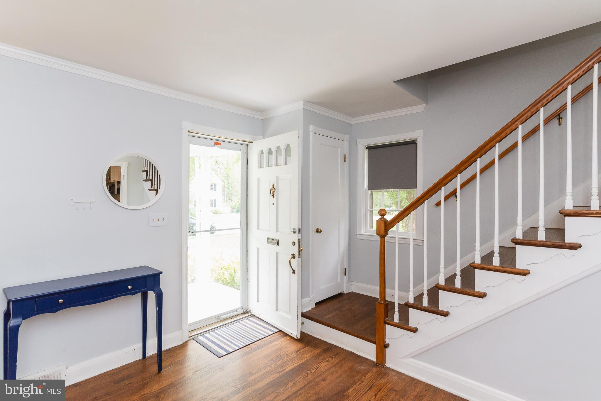 112 Cedarcroft Road Baltimore, MD 21212 - Photo 20 of 51