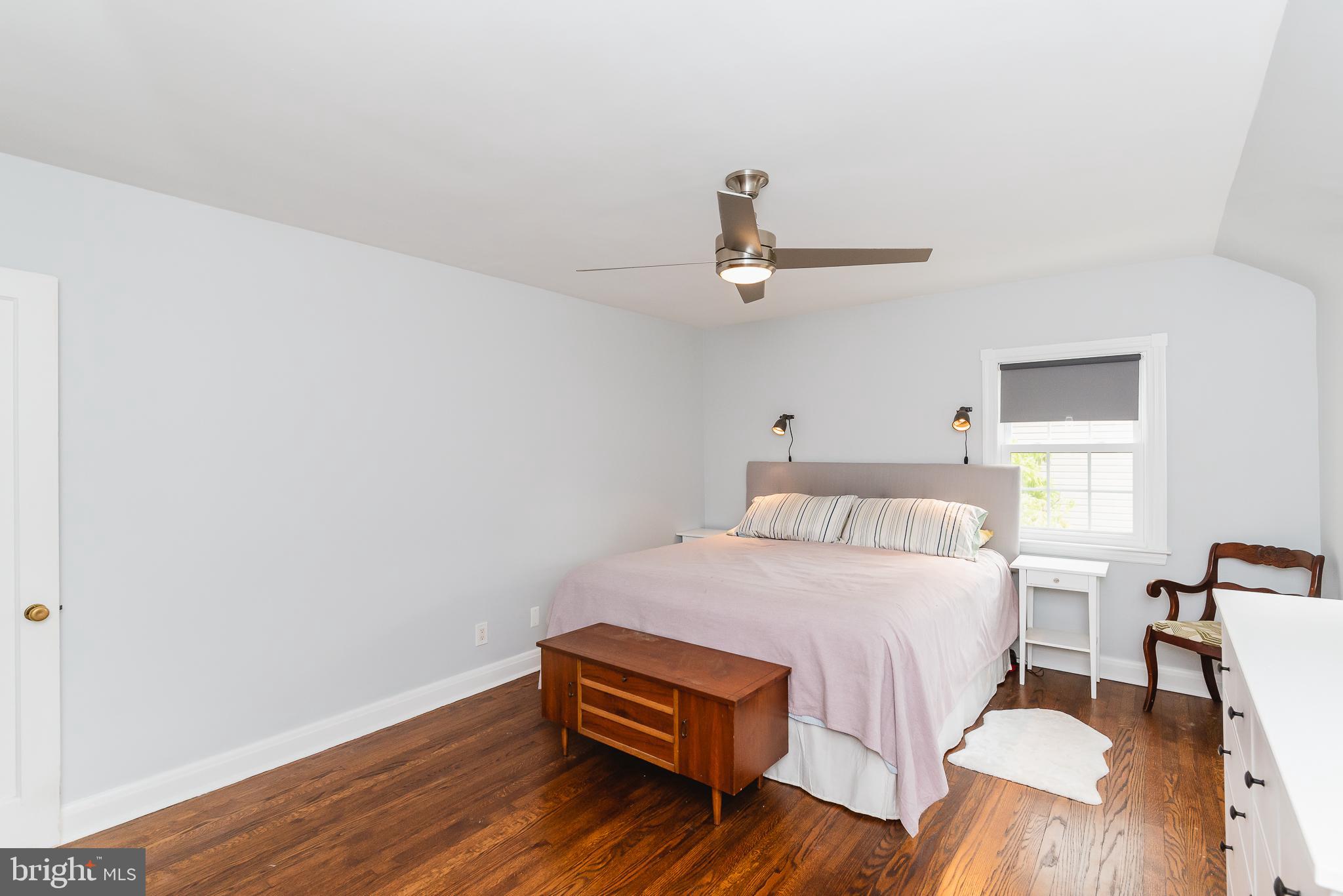 112 Cedarcroft Road Baltimore, MD 21212 - Photo 37 of 51 master bedroom