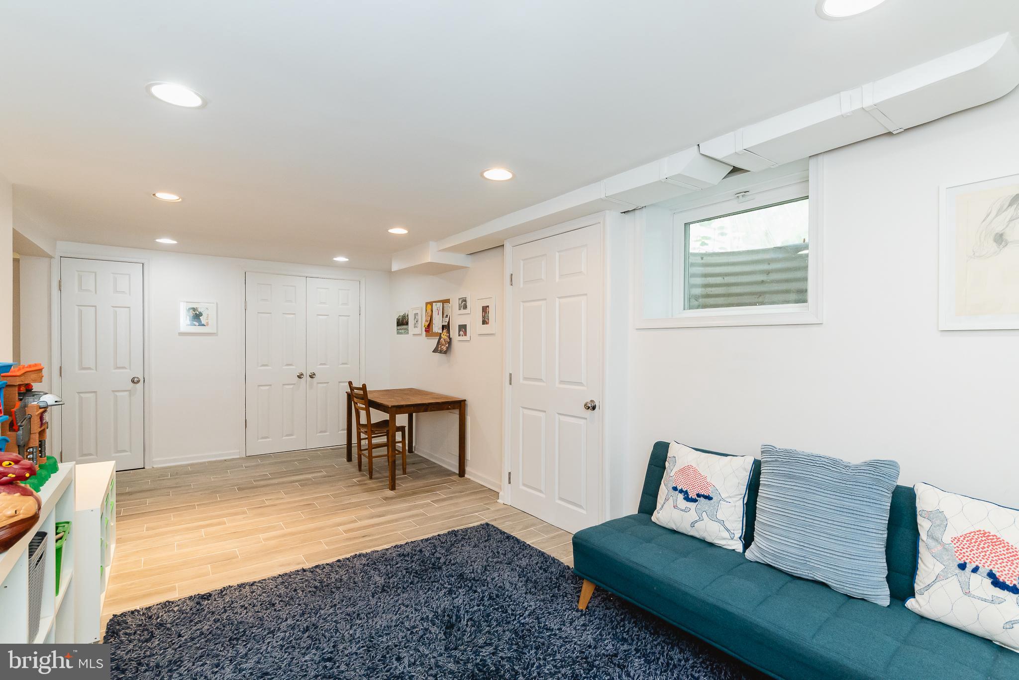 112 Cedarcroft Road Baltimore, MD 21212 - Photo 48 of 51