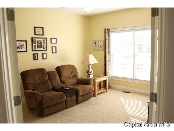 2105 Harbor Landing Springfield, IL 62712 - Photo 18 of 23