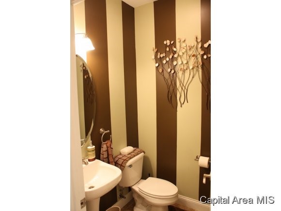 2105 Harbor Landing Springfield, IL 62712 - Photo 20 of 23