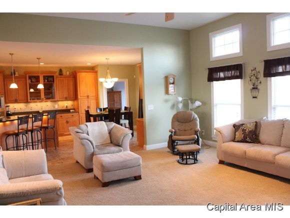 2105 Harbor Landing Springfield, IL 62712 - Photo 6 of 23