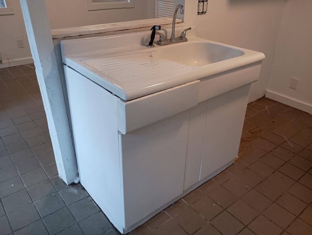 20 Airport Road Eldred, NY 12732 - Photo 19 of 23 a close view of utility room