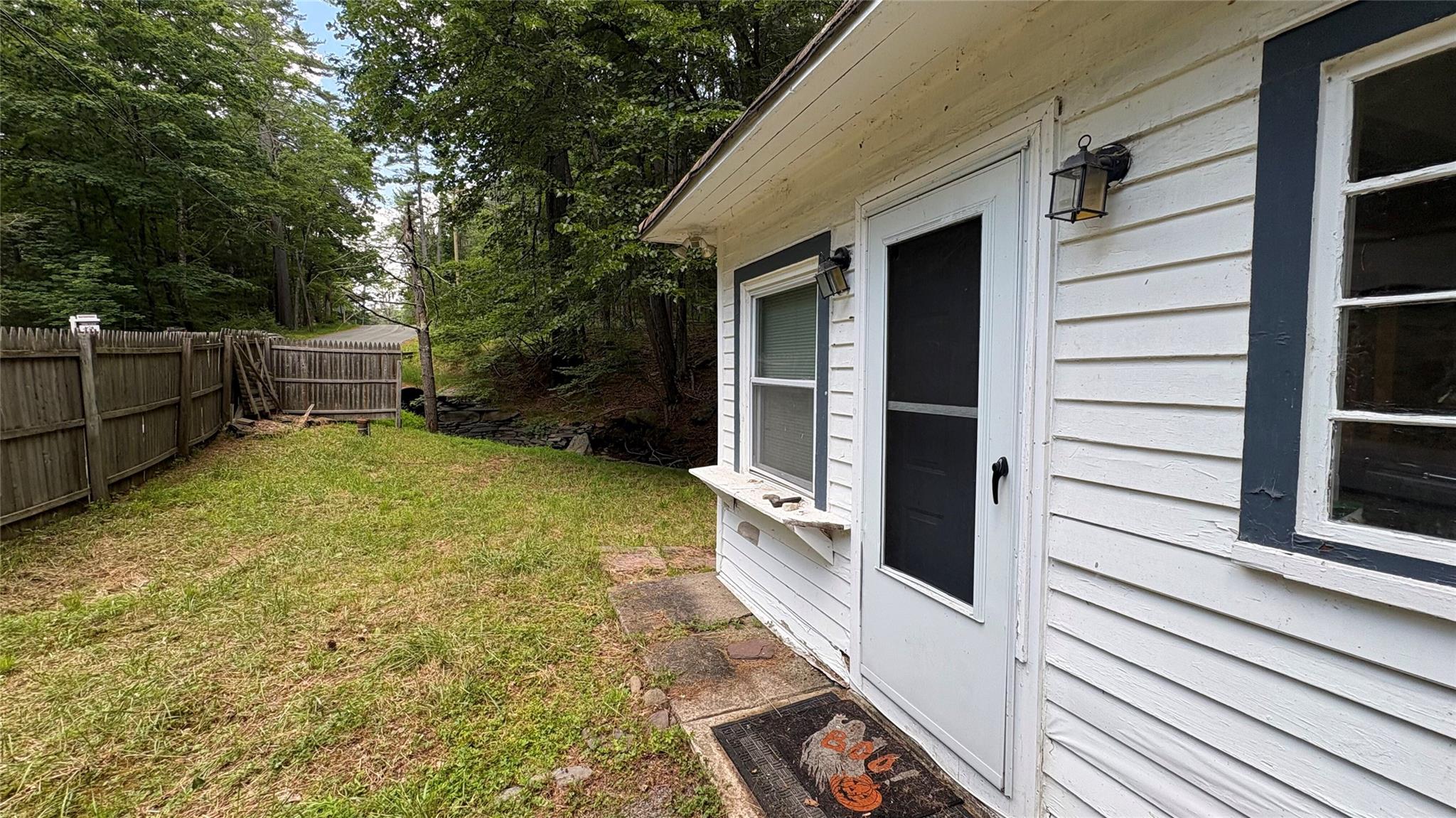 20 Airport Road Eldred, NY 12732 - Photo 6 of 23