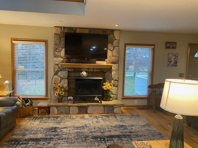 11076 Norman Road Yale, MI 48097 - Photo 41 of 99 50127457-40.JPG
