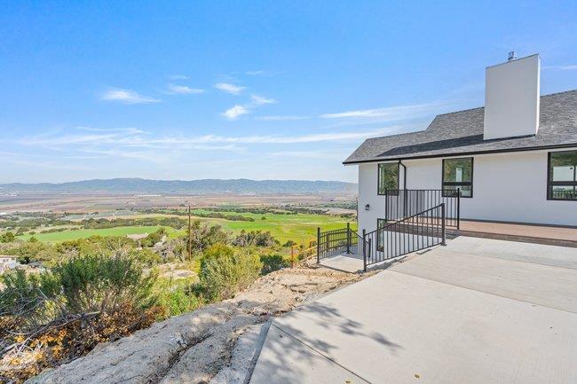 228 Pine Canyon Road Salinas, CA 93908 - Photo 48 of 64