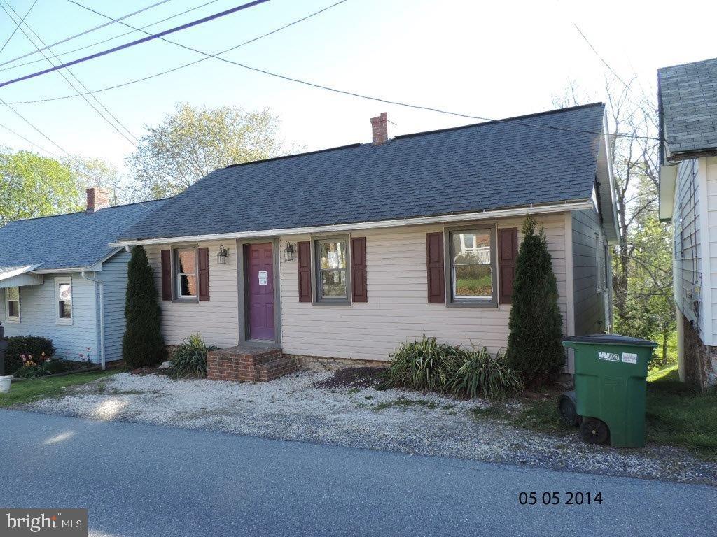 125 North Cornwall Road Lebanon, PA 17042 - Photo 1 of 11 Gallery Image 1