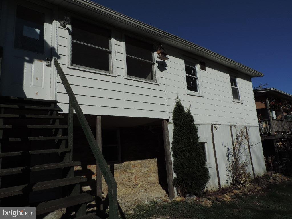 125 North Cornwall Road Lebanon, PA 17042 - Photo 11 of 11 Gallery Image 11