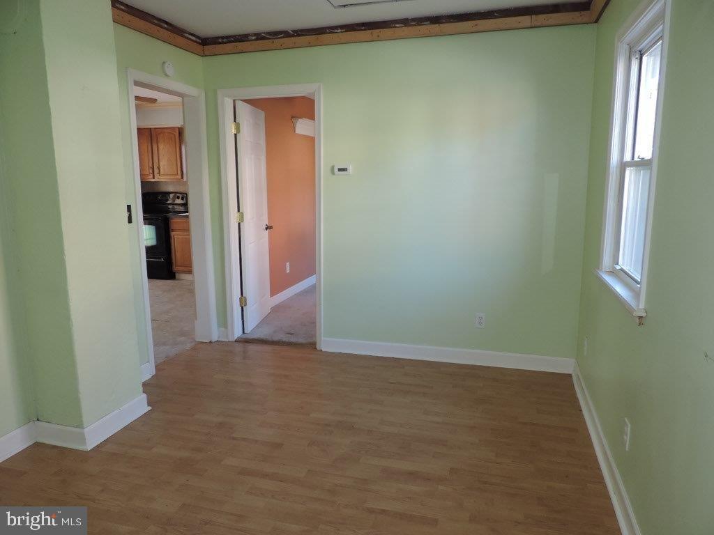 125 North Cornwall Road Lebanon, PA 17042 - Photo 3 of 11 Gallery Image 3