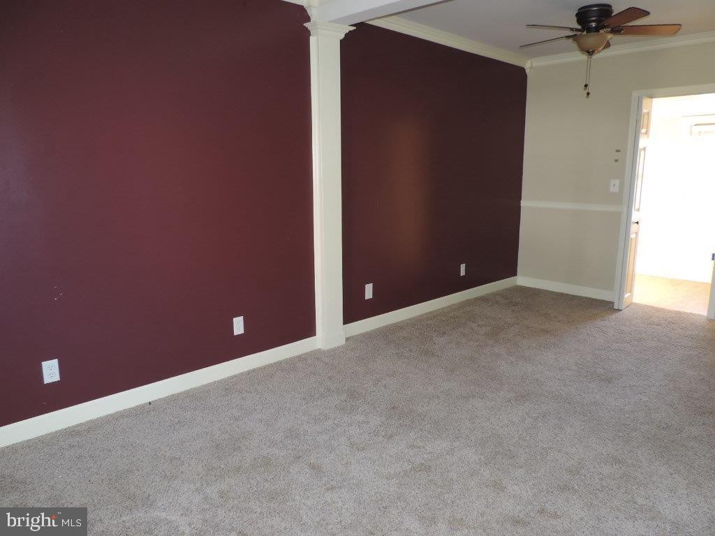 125 North Cornwall Road Lebanon, PA 17042 - Photo 4 of 11 Gallery Image 4