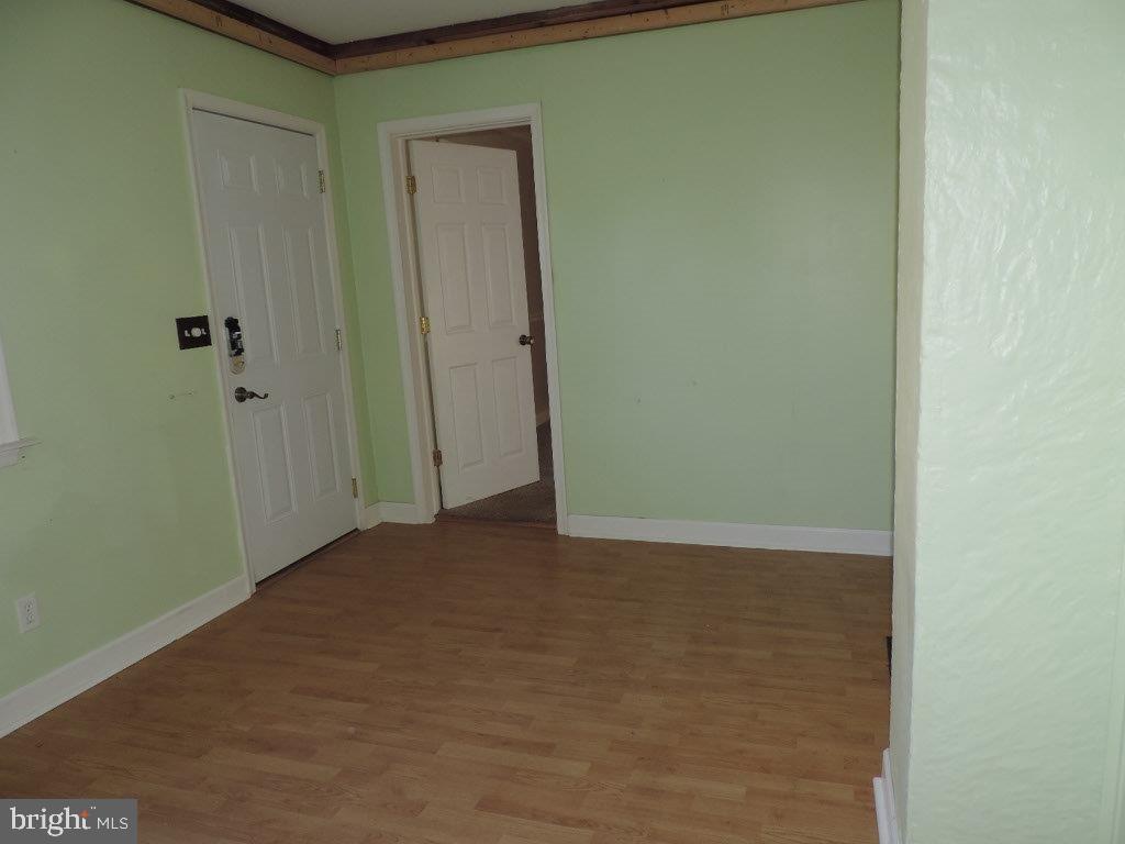 125 North Cornwall Road Lebanon, PA 17042 - Photo 5 of 11 Gallery Image 5