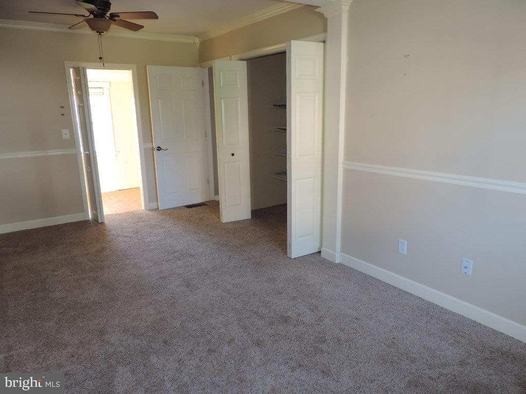 125 North Cornwall Road Lebanon, PA 17042 - Photo 6 of 11 Gallery Image 6