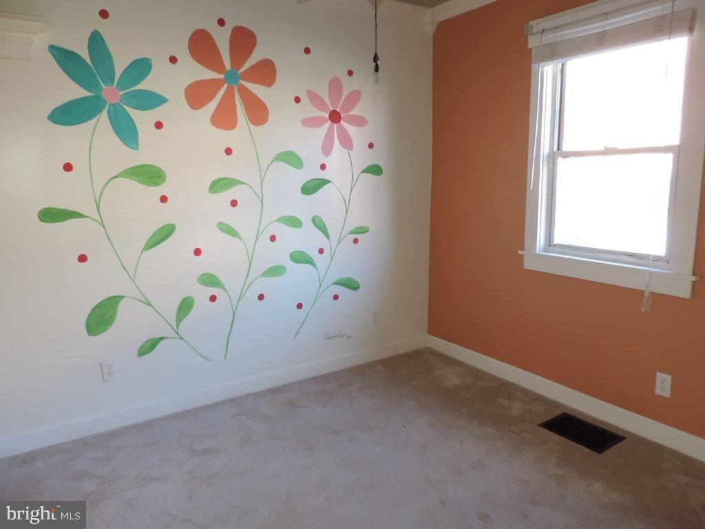 125 North Cornwall Road Lebanon, PA 17042 - Photo 7 of 11 Gallery Image 7