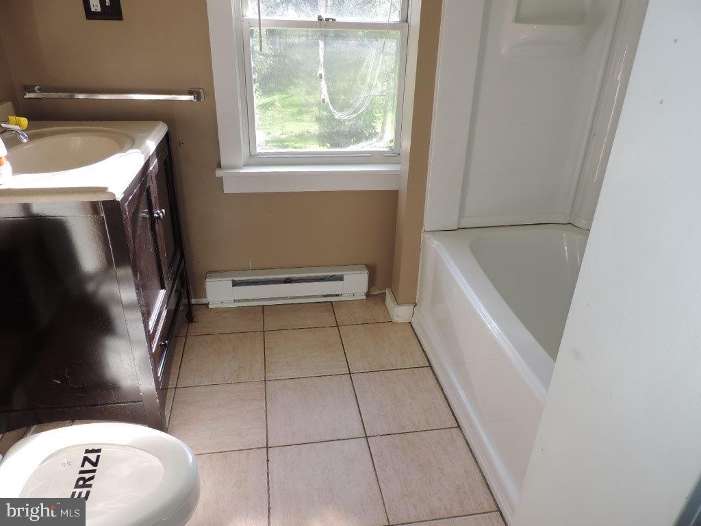 125 North Cornwall Road Lebanon, PA 17042 - Photo 8 of 11 Gallery Image 8