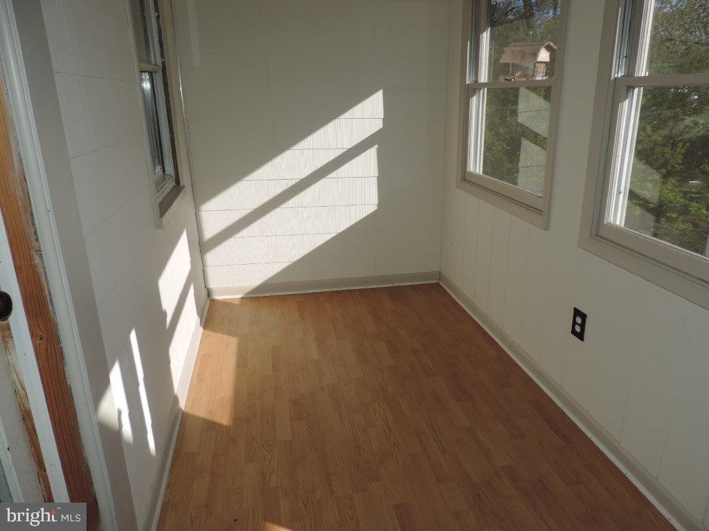 125 North Cornwall Road Lebanon, PA 17042 - Photo 9 of 11 Gallery Image 9