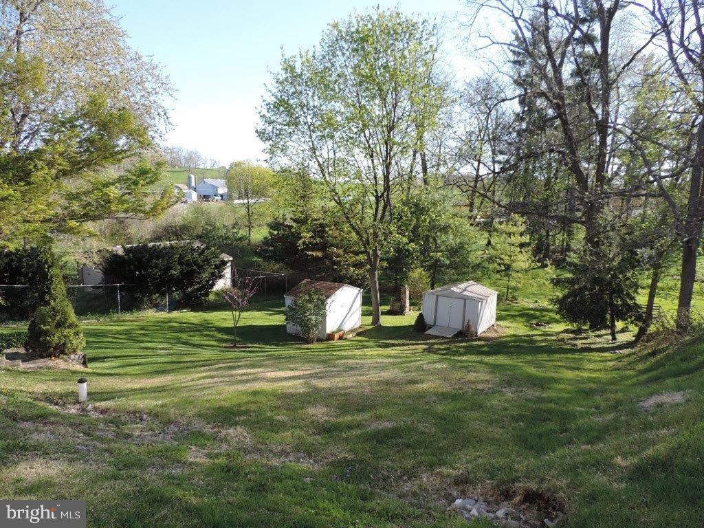 125 North Cornwall Road Lebanon, PA 17042 - Photo 10 of 11 Gallery Image 10