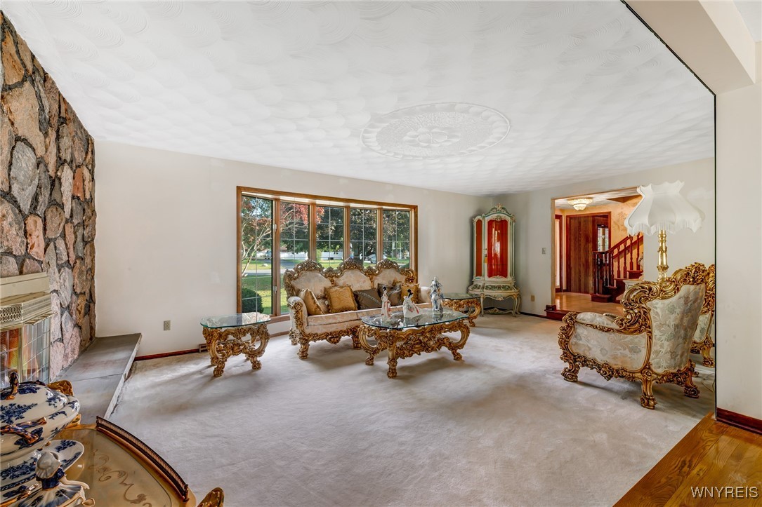 859 The Circle Lewiston, NY 14092 - Photo 15 of 50