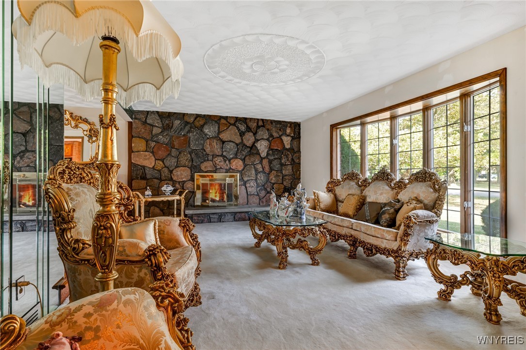 859 The Circle Lewiston, NY 14092 - Photo 16 of 50