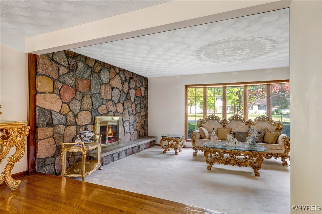 859 The Circle Lewiston, NY 14092 - Photo 17 of 50