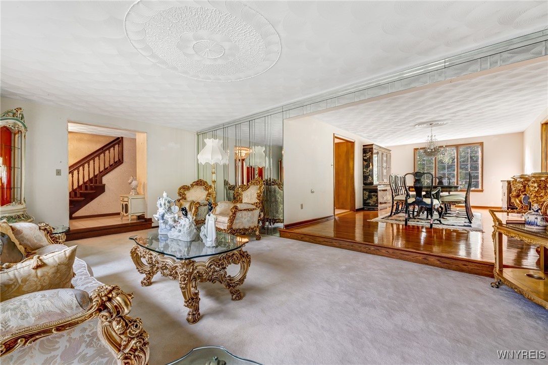 859 The Circle Lewiston, NY 14092 - Photo 18 of 50