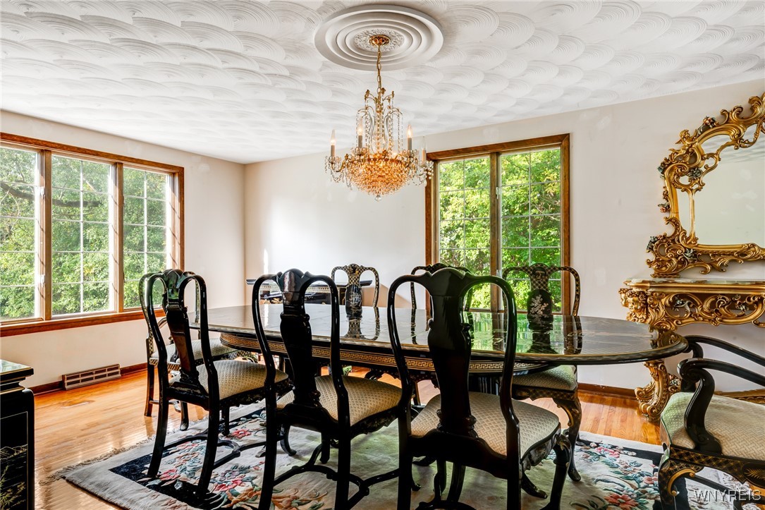 859 The Circle Lewiston, NY 14092 - Photo 19 of 50