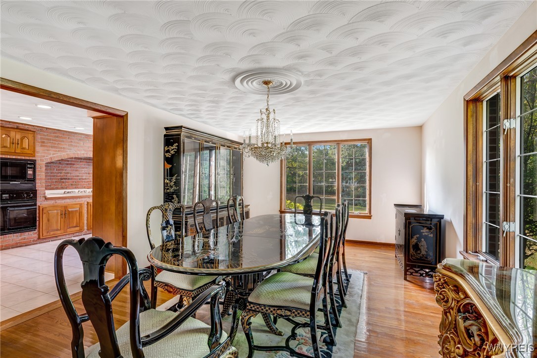 859 The Circle Lewiston, NY 14092 - Photo 20 of 50