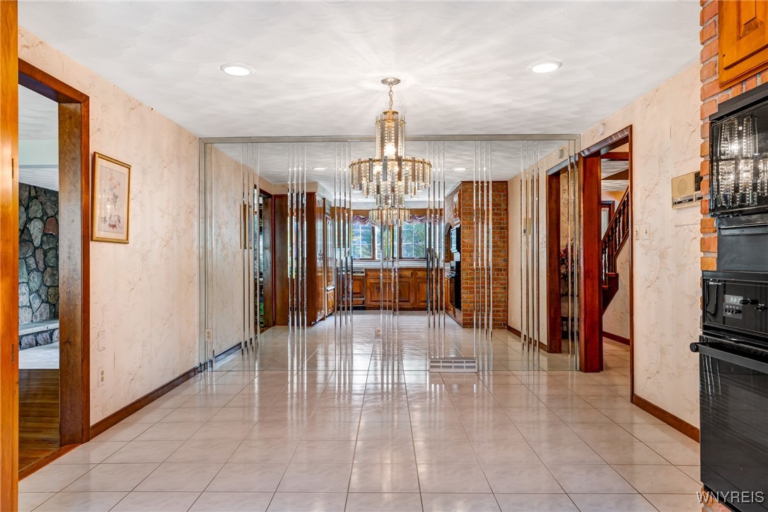 859 The Circle Lewiston, NY 14092 - Photo 22 of 50