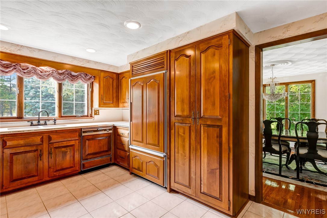 859 The Circle Lewiston, NY 14092 - Photo 24 of 50