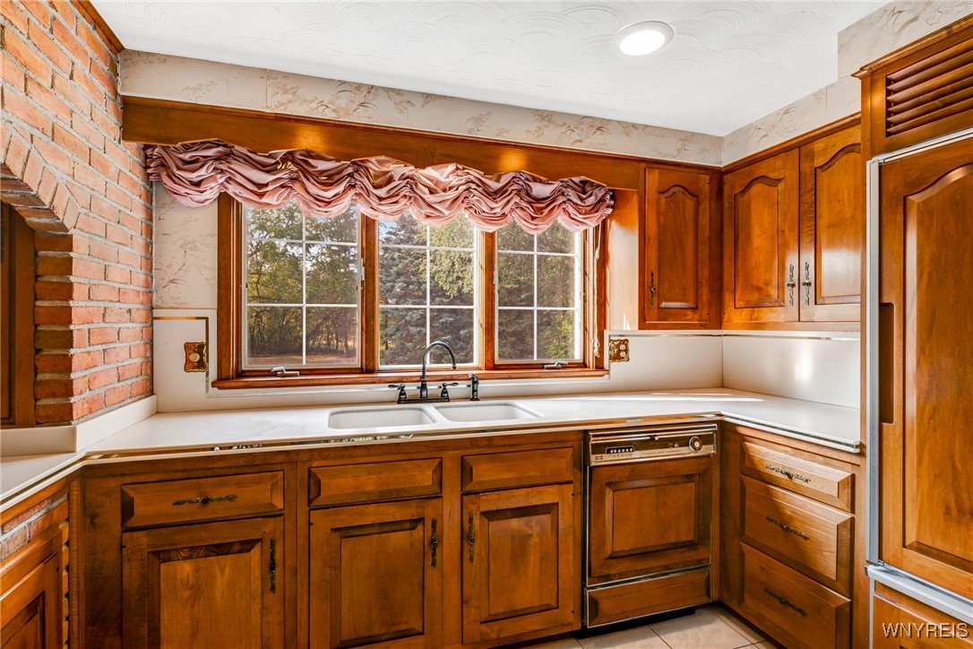 859 The Circle Lewiston, NY 14092 - Photo 25 of 50